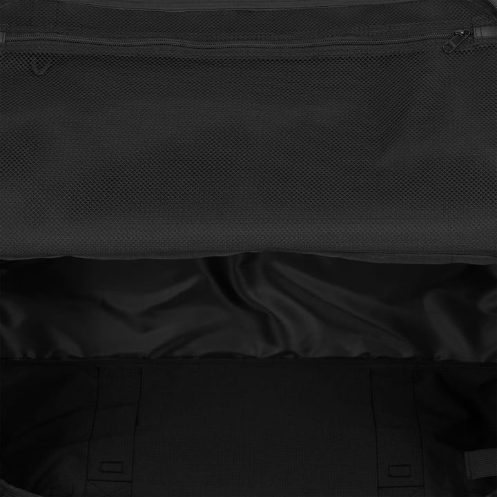Urberg Duffelbag Tpu 30l Black Beauty Urberg