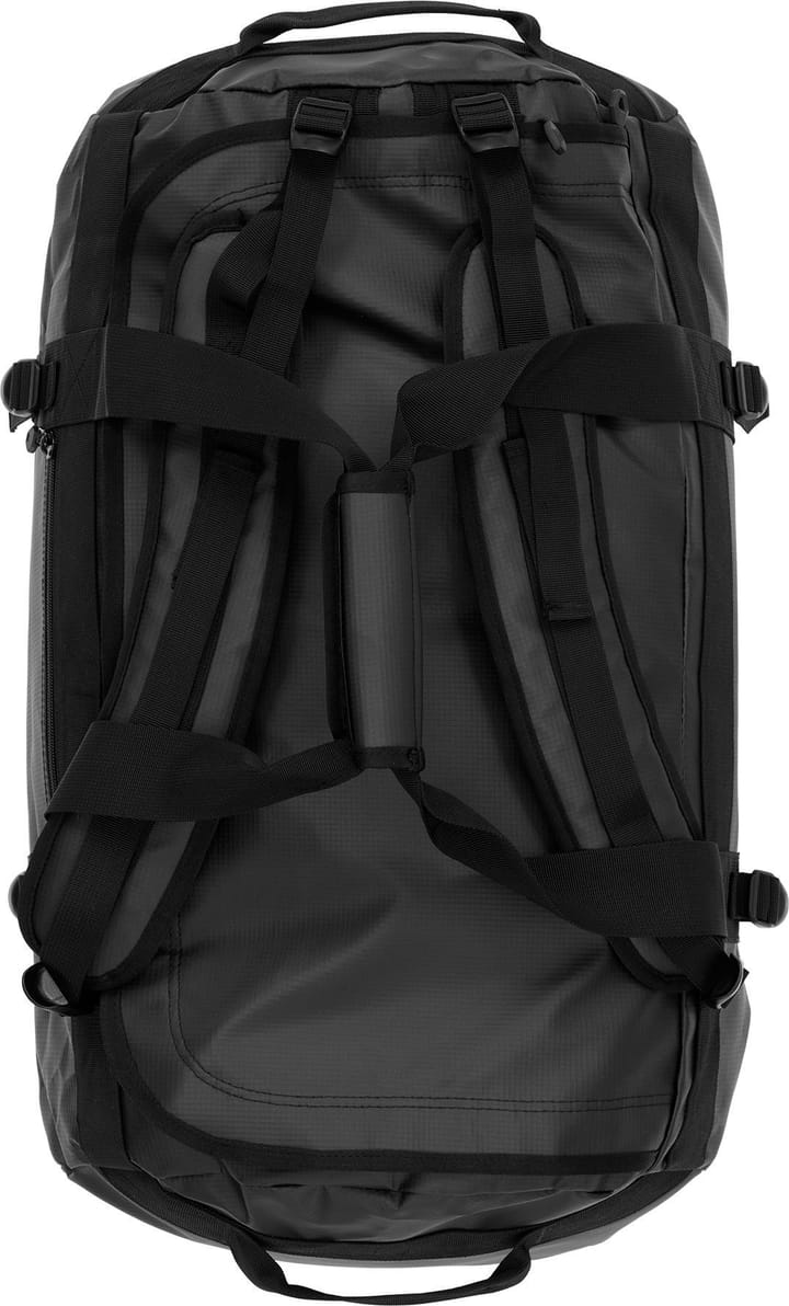 Urberg Duffelbag Tpu 50l Black Beauty Urberg