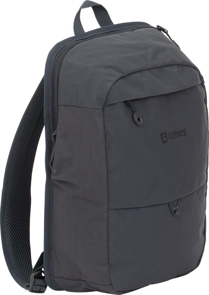 Urberg Business Backpack 10l Midnight Navy Urberg
