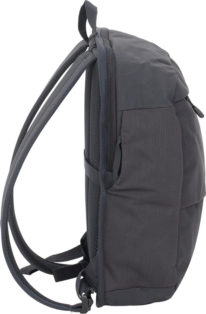 Urberg Business Backpack 10l Midnight Navy Urberg