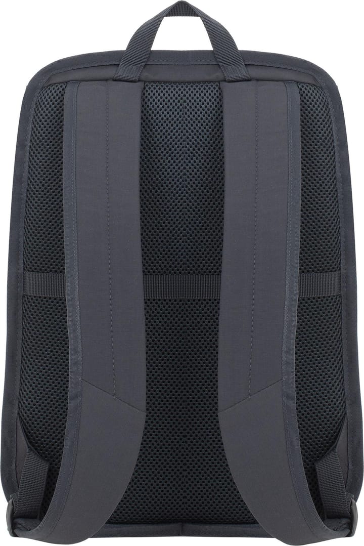 Urberg Business Backpack 10l Midnight Navy Urberg