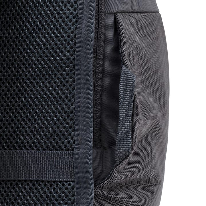 Urberg Business Backpack 10l Midnight Navy Urberg