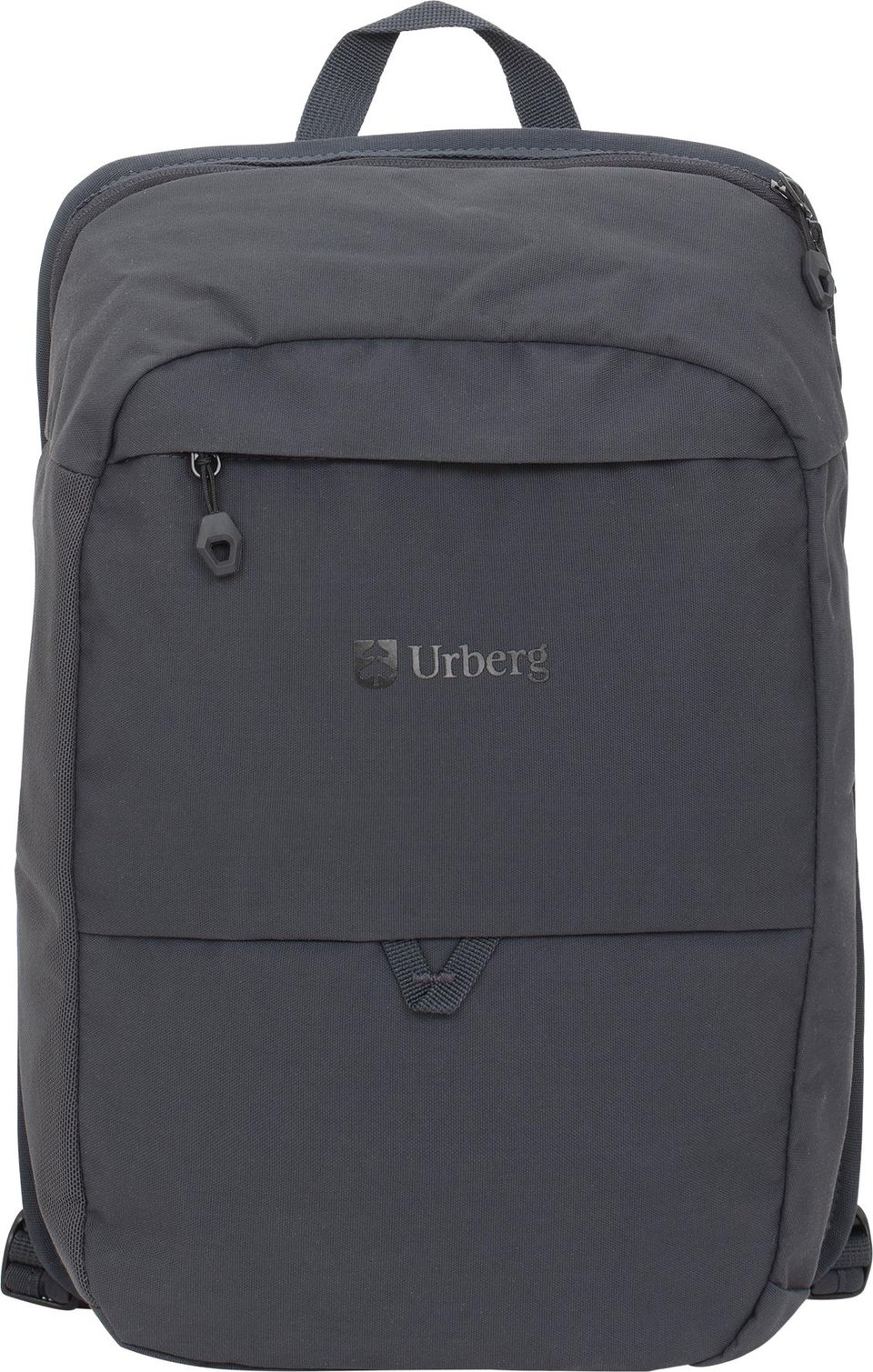 Business Backpack 10l