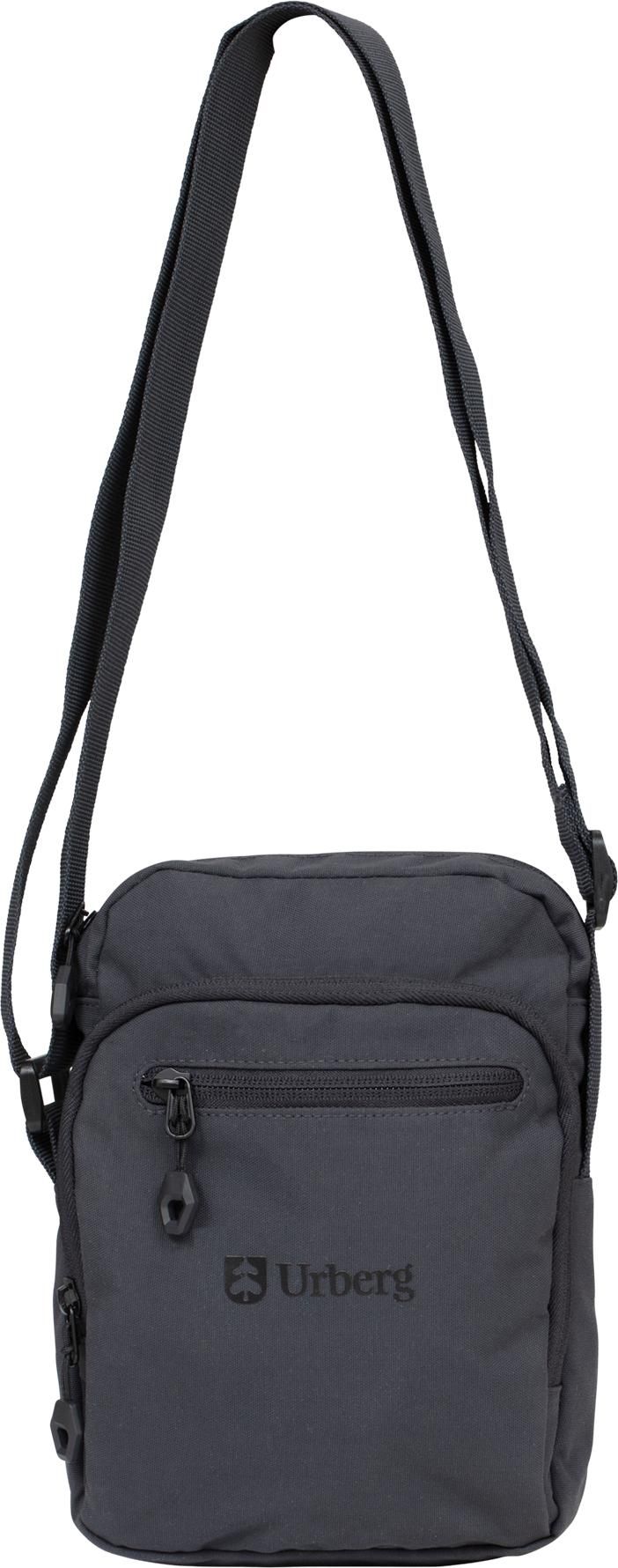 Urberg Sling Bag Midnight Navy Urberg