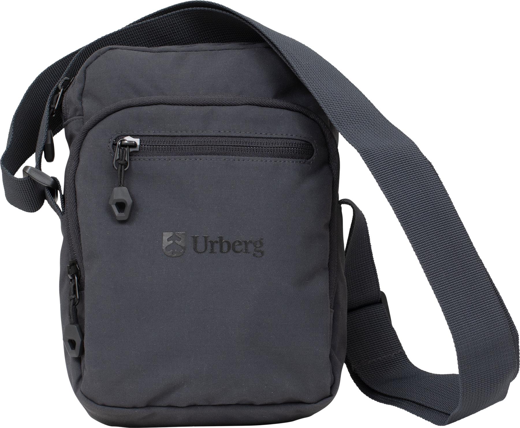 Urberg Sling Bag