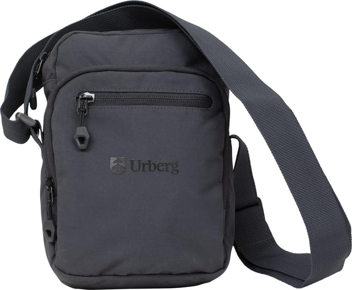 Urberg Sling Bag Midnight Navy Urberg