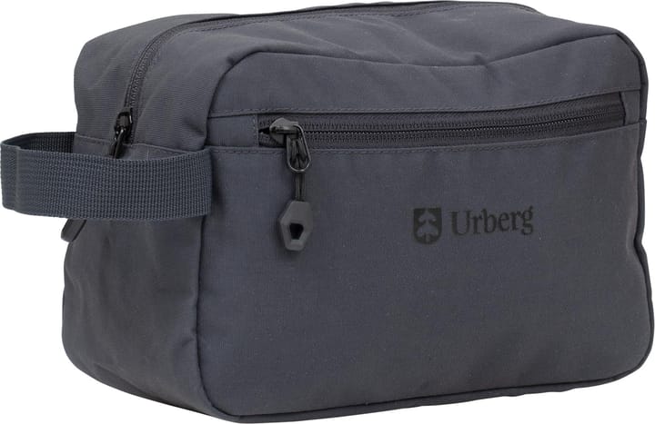 Urberg Toilet Bag Midnight Navy Urberg