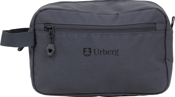Urberg Toilet Bag Midnight Navy Urberg