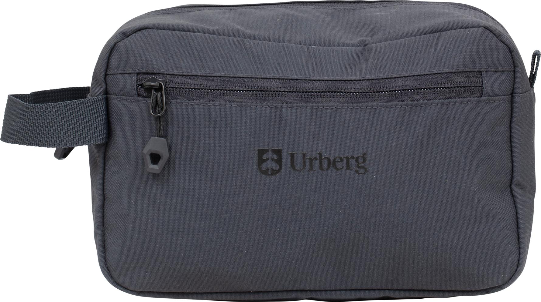 Urberg Toilet Bag necessärer dam