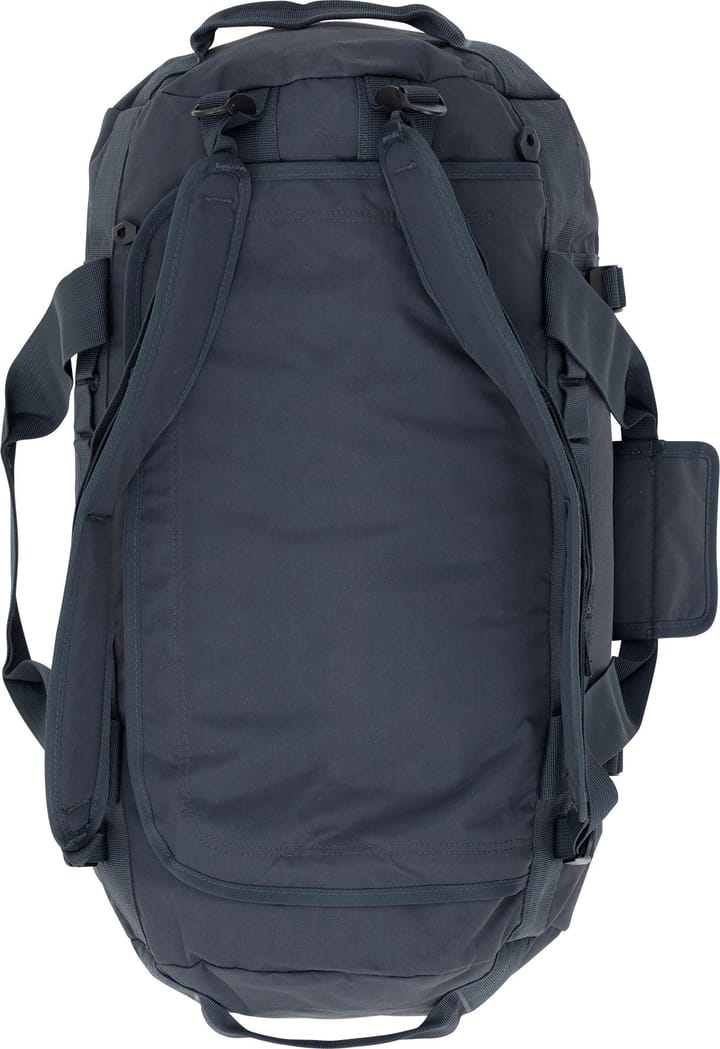 Urberg Duffelbag Canvas 40l Midnight Navy Urberg