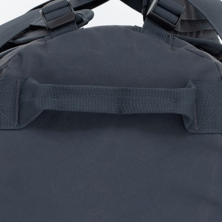 Urberg Duffelbag Canvas 40l Midnight Navy Urberg