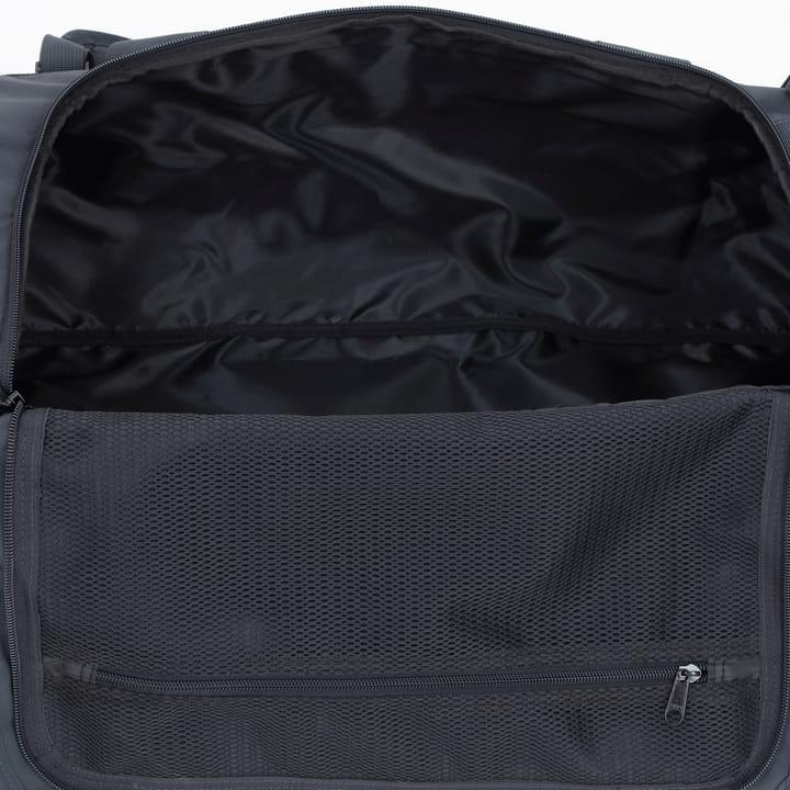 Urberg Duffelbag Canvas 40l Midnight Navy Urberg