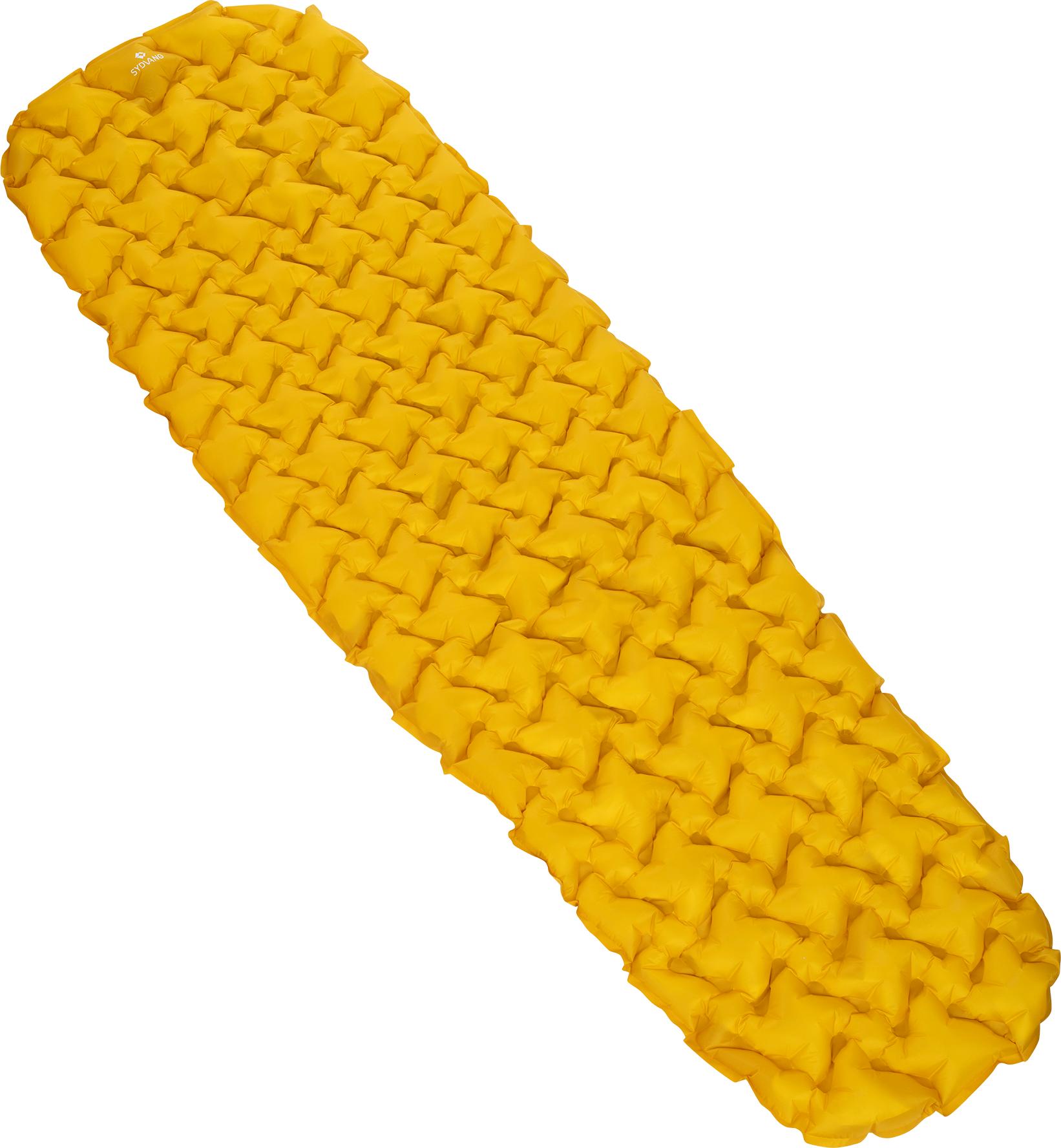 Sydvang Skala Airmat Mummy