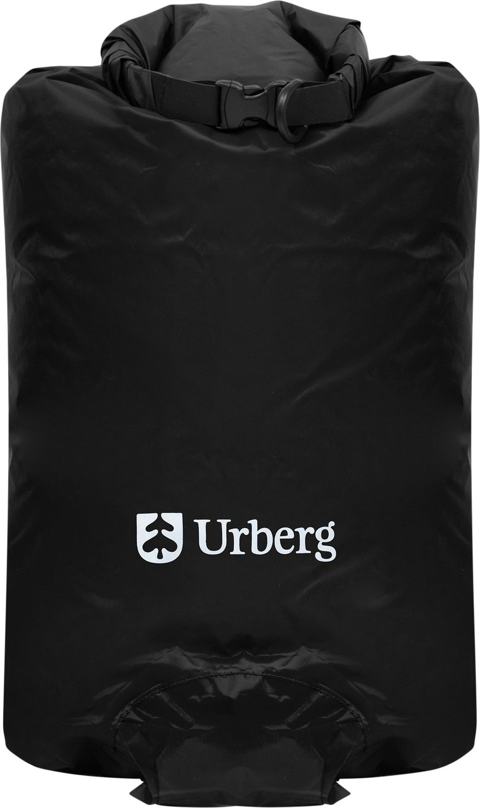 Pump Bag 2.0