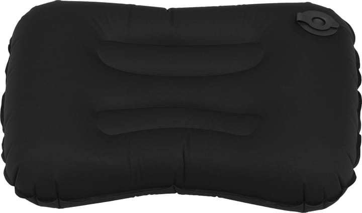 Urberg Air Pillow High Black Urberg