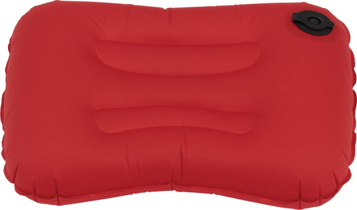 Urberg Air Pillow High Haute Red Urberg