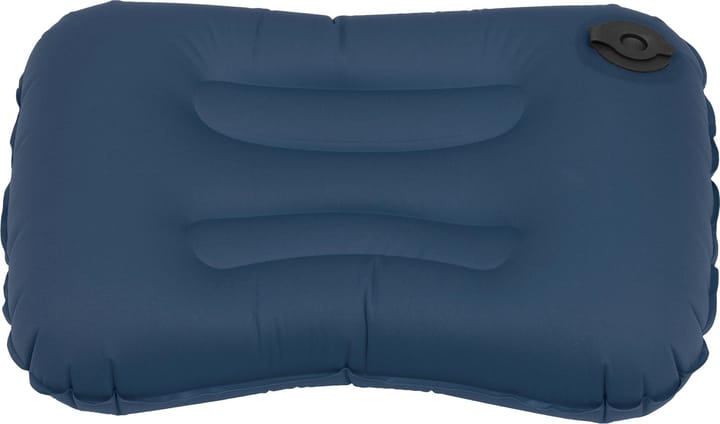 Urberg Air Pillow High Midnight Navy Urberg