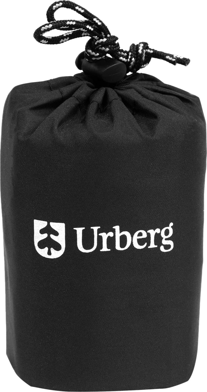 Urberg Air Pillow High Midnight Navy Urberg