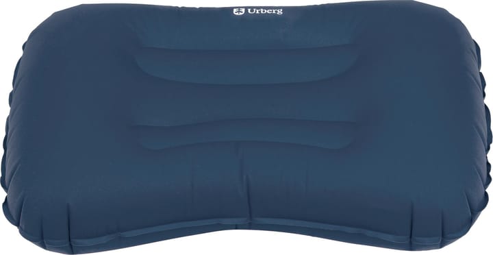 Urberg Air Pillow High Midnight Navy Urberg