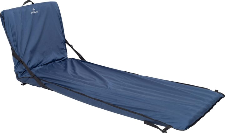 Sydvang Chair Kit Airmat Estate Blue Sydvang