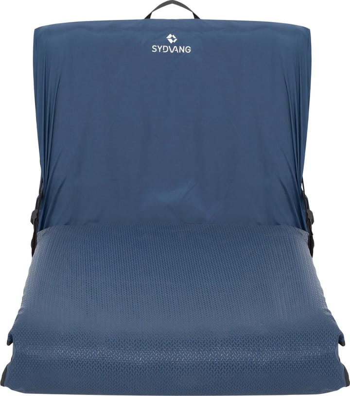 Sydvang Chair Kit Airmat Estate Blue Sydvang