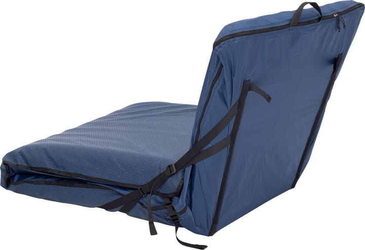 Sydvang Chair Kit Airmat Estate Blue Sydvang
