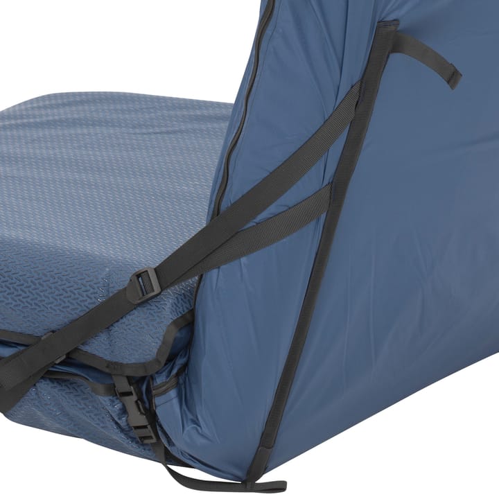 Sydvang Chair Kit Airmat Estate Blue Sydvang