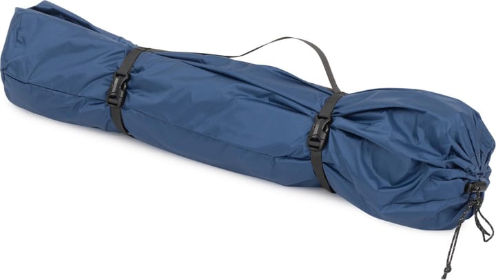 Sydvang Chair Kit Airmat Estate Blue Sydvang