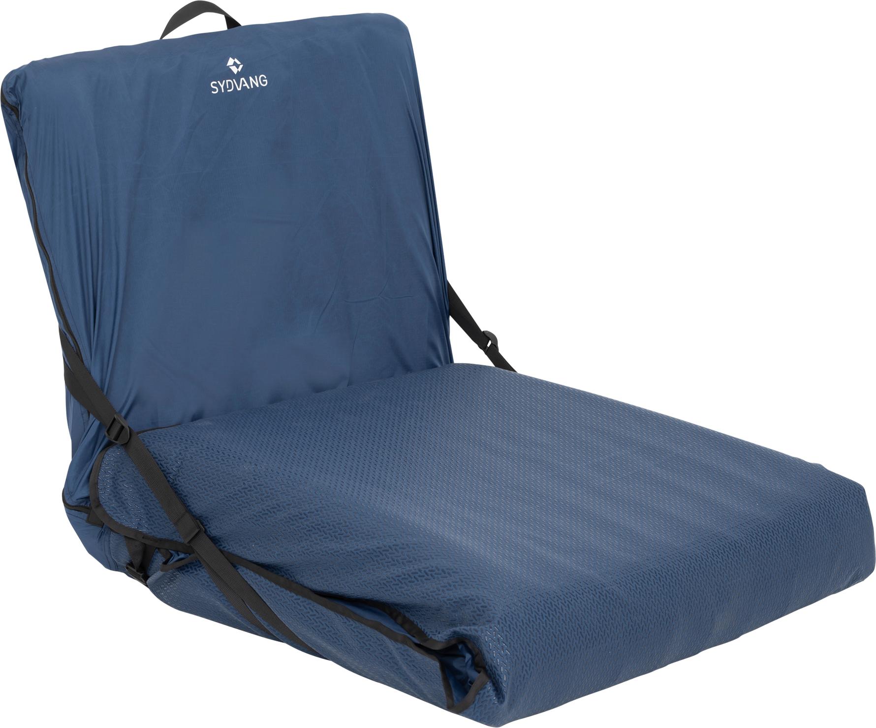 Sydvang Chair Kit Airmat