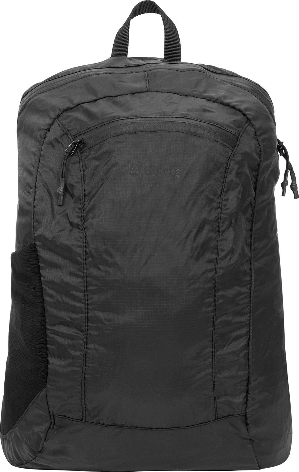 Packable Backpack 16l