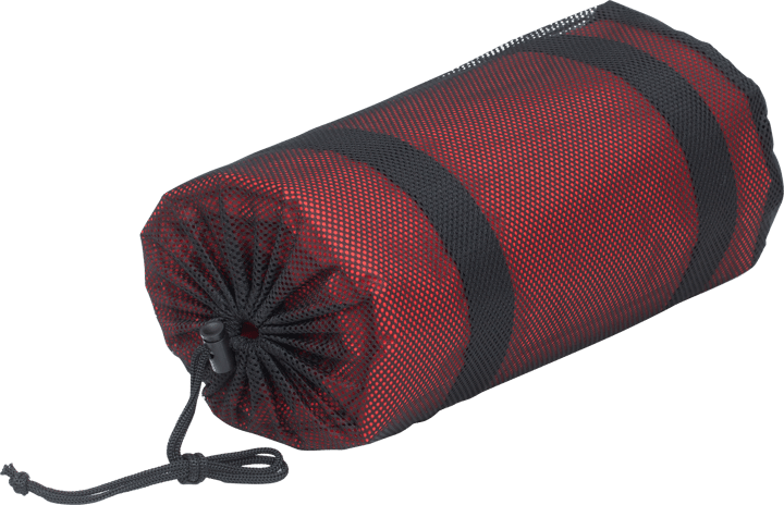 Sydvang Airmat Insulated R6 Haute Red Sydvang