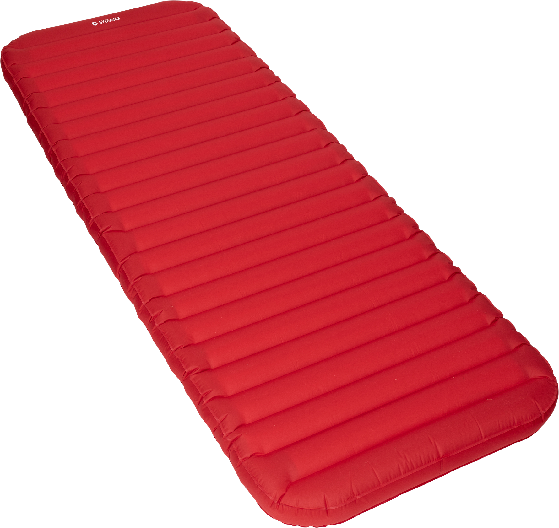 Sydvang Airmat Insulated R6