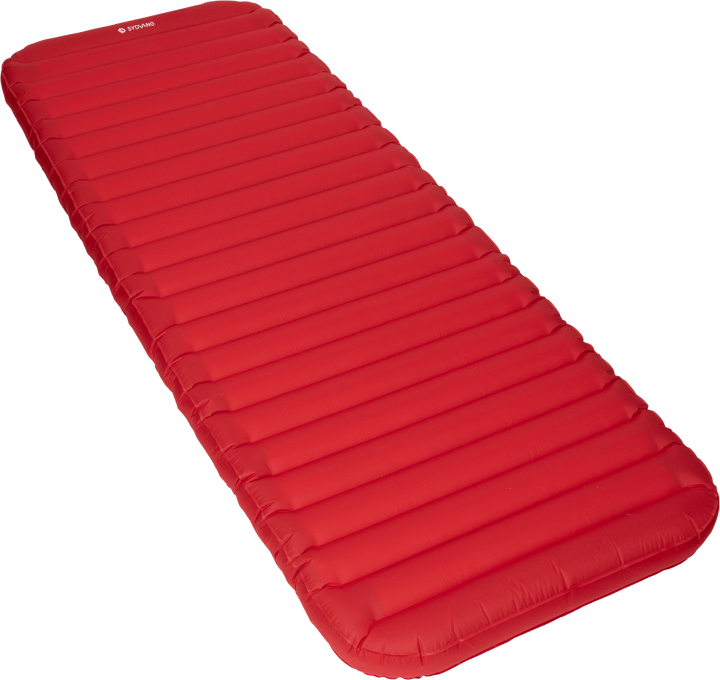 Sydvang Airmat Insulated R6 Haute Red Sydvang