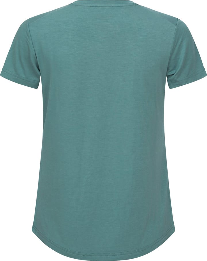 Urberg Women's Printed Tree Tee Trellis Urberg