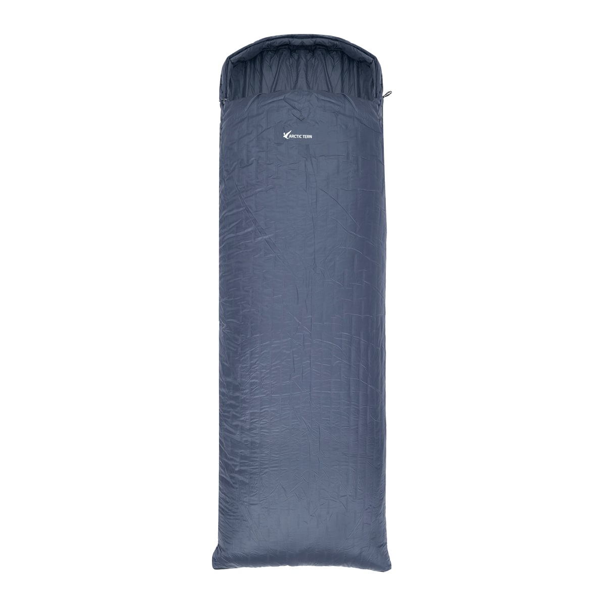 Arctic Tern Camping Sleeping Bag 2.0 Blue