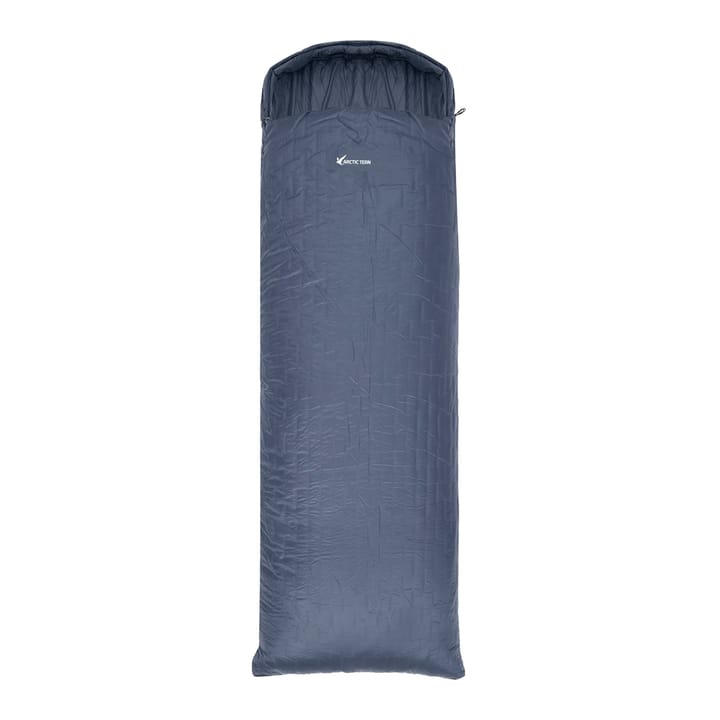 Arctic Tern Camping Sleeping Bag 2.0 Blue Arctic Tern