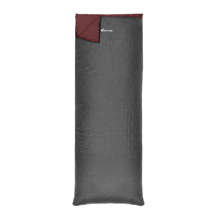 Arctic Tern Microtech Ultra 2,0 Black Arctic Tern