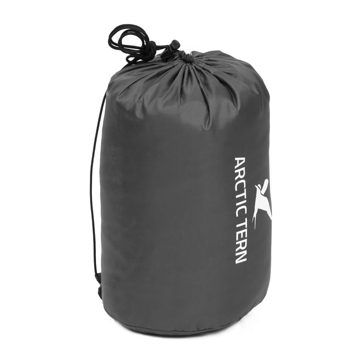 Arctic Tern Microtech Ultra 2,0 Black Arctic Tern