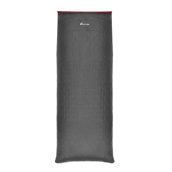 Arctic Tern Microtech Ultra 2,0 Black Arctic Tern