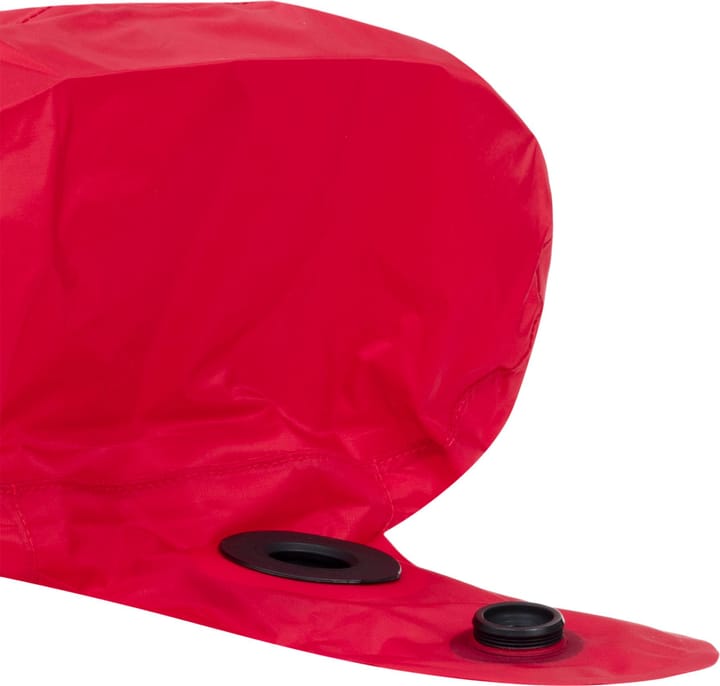 Sydvang Austfjell Pump Sack 2.0 Crimson Sydvang