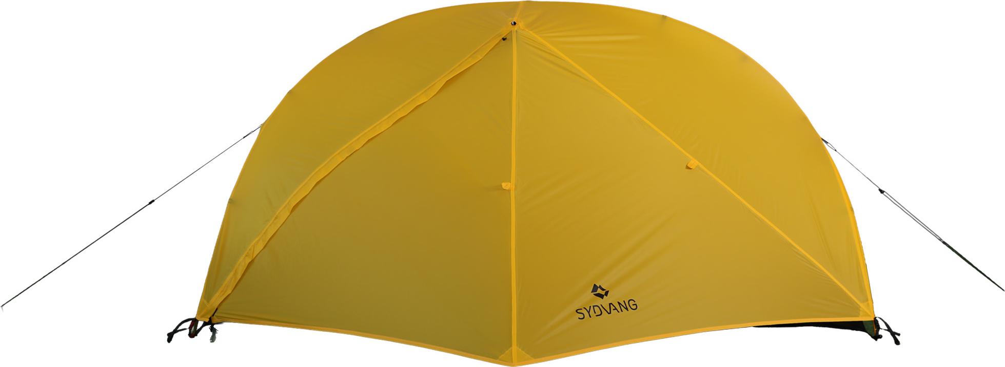 Sydvang Skala 1 P Tent Lw