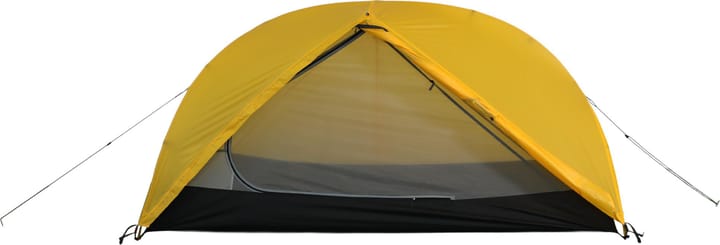 Sydvang Skala 1 P Tent Lw Lemon Chrome Sydvang
