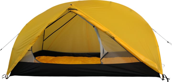 Sydvang Skala 1 P Tent Lw Lemon Chrome Sydvang