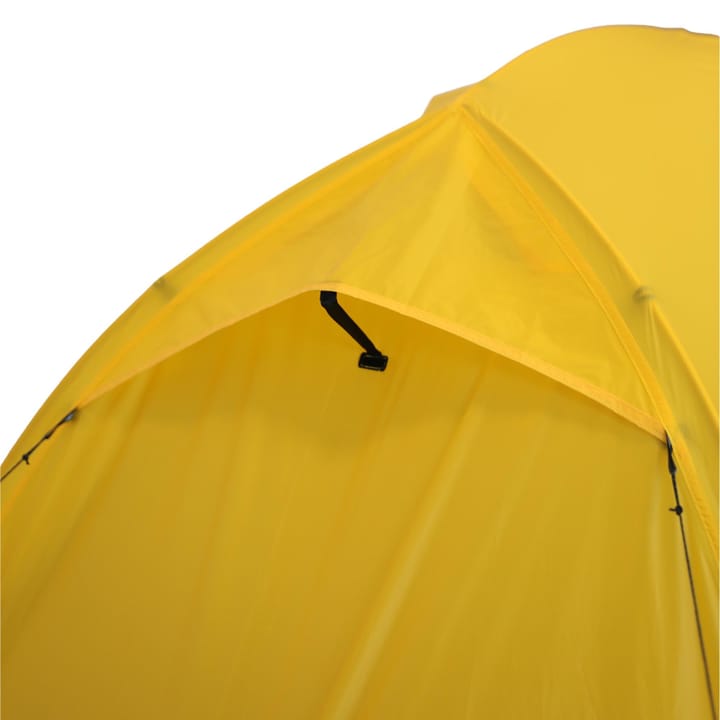 Sydvang Skala 1 P Tent Lw Lemon Chrome Sydvang