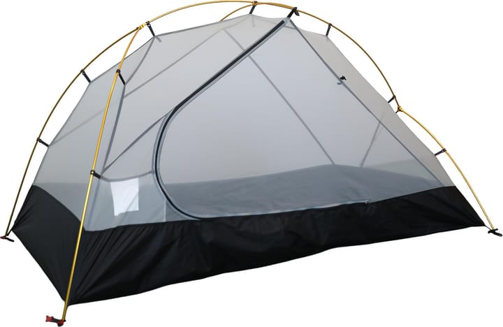 Sydvang Skala 1 P Tent Lw Lemon Chrome Sydvang