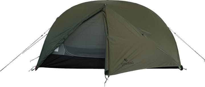 Sydvang Skala 1 P Tent Lw Olivine Sydvang
