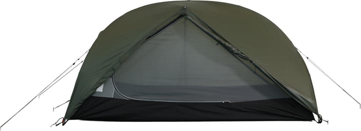Sydvang Skala 1 P Tent Lw Olivine Sydvang