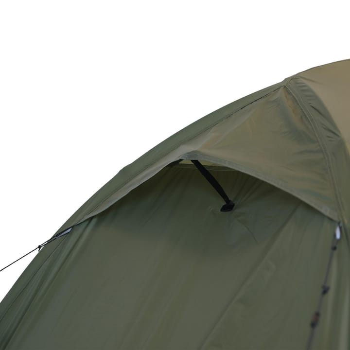 Sydvang Skala 1 P Tent Lw Olivine Sydvang