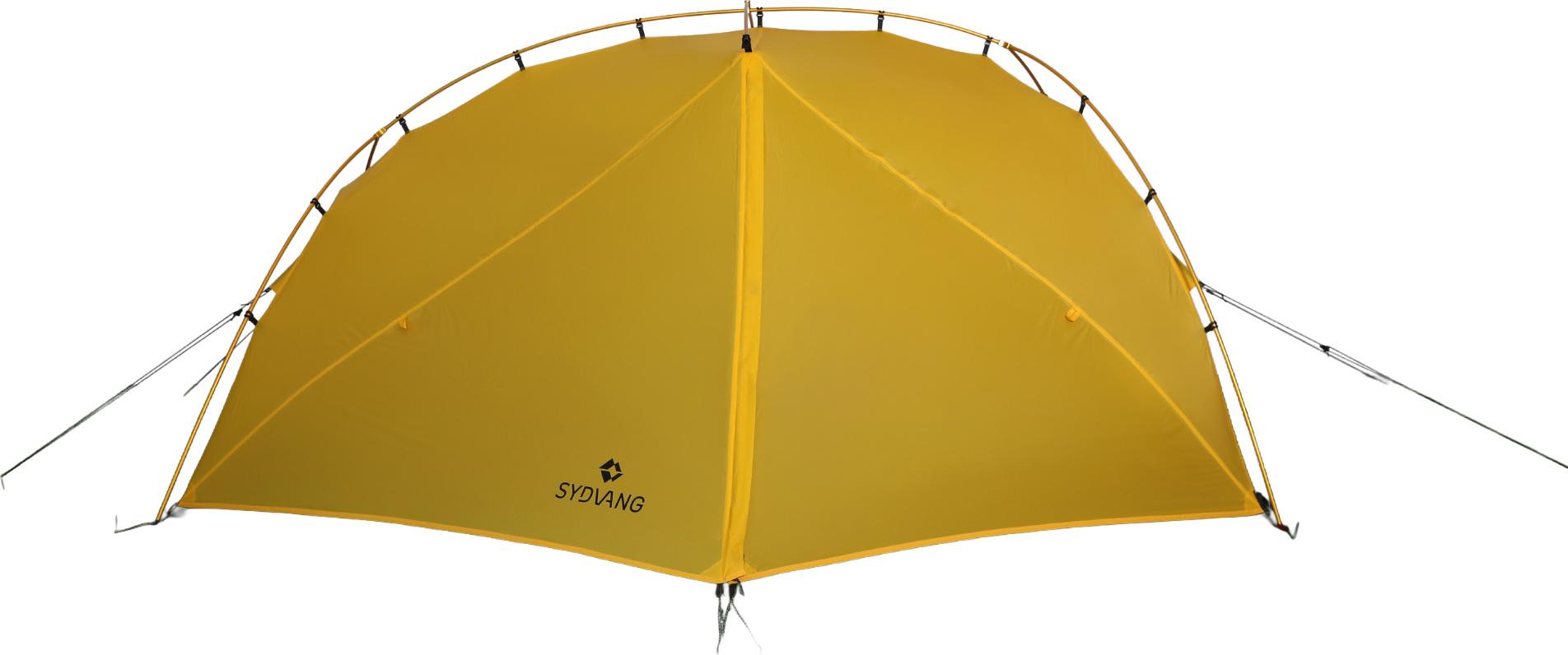 Sydvang Skala 2 P Tent Lw