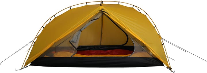 Sydvang Skala 2 P Tent Lw Lemon Chrome Sydvang